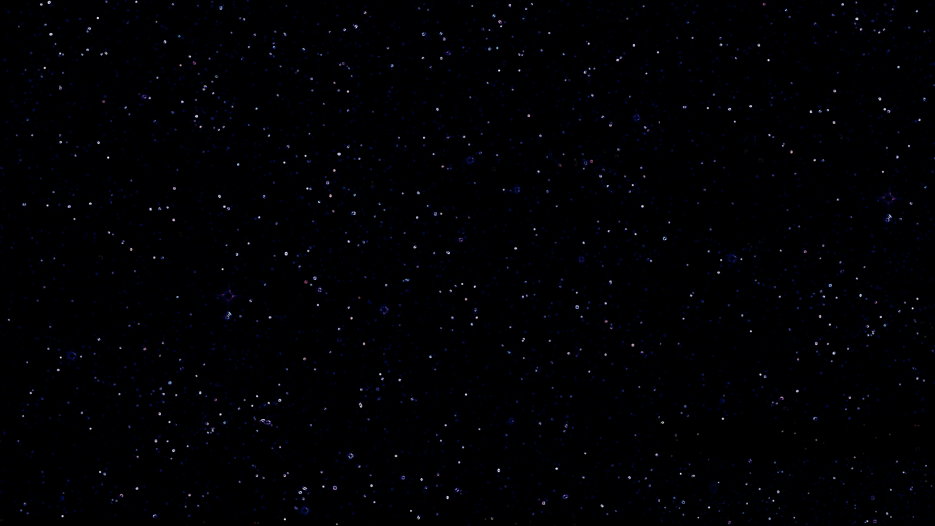 Starry-Tile_v1-1.png