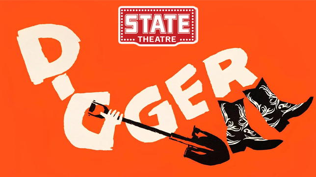 D1 – Website Image – DIGGER