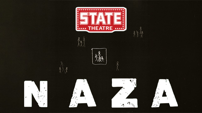 D1 – Website Image – NAZA