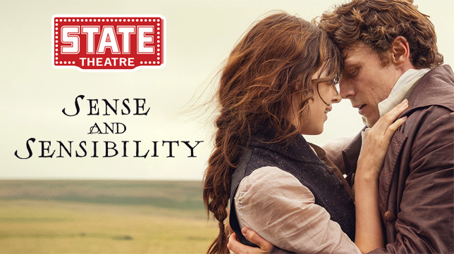 D1 – Website Image – SENSE AND SENSIBILITY
