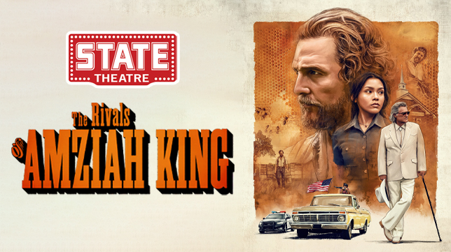 D1 – Website Image – TRO AMZIAH KING