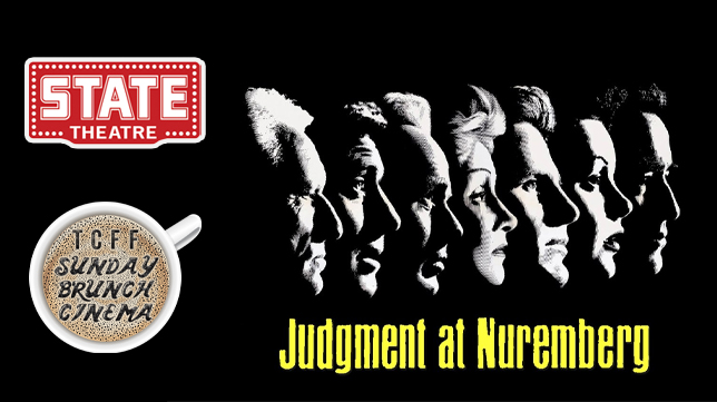 DRAFT 1 – Website Image – JAN