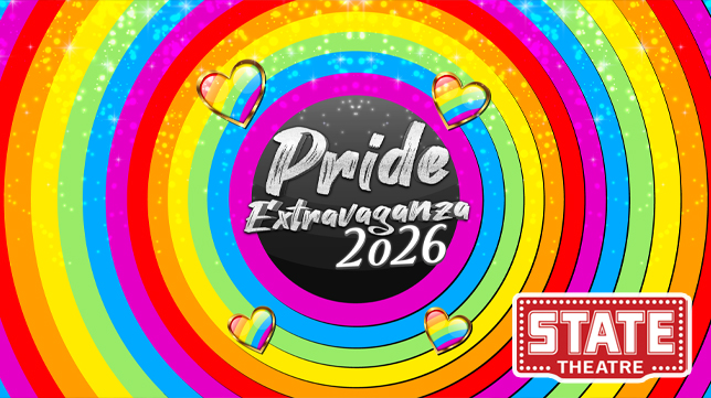 DRAFT 1 – Website Image – PRIDE 2026