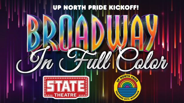 DRAFT 1 – Website Image – PRIDE – BROADWAY IN FULL COLOR