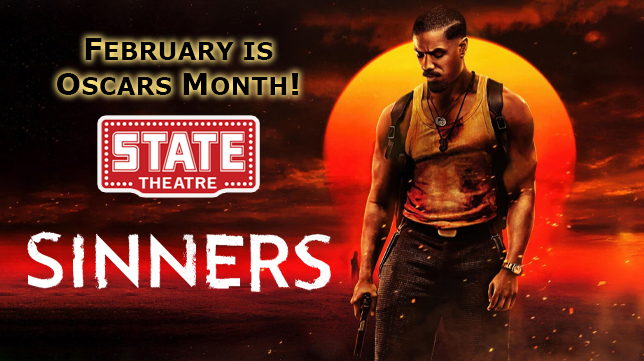 DRAFT 1 – Website Image – SINNERS 013026