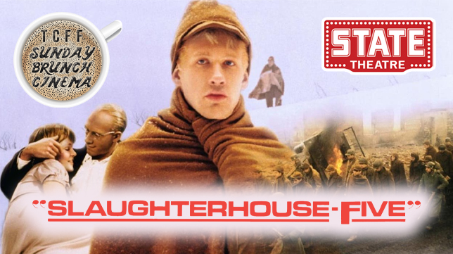 DRAFT 1 – Website Image – SLAUGHTERHOUSE FIVE