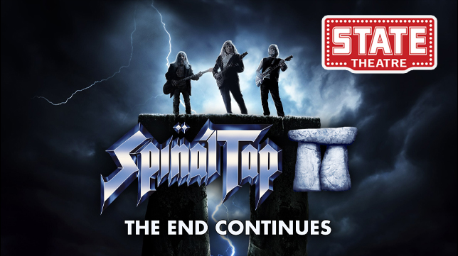 DRAFT 1 – Website Image – SPINAL TAP II