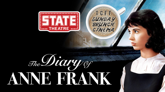 DRAFT 1 – Website Image – TDOAF