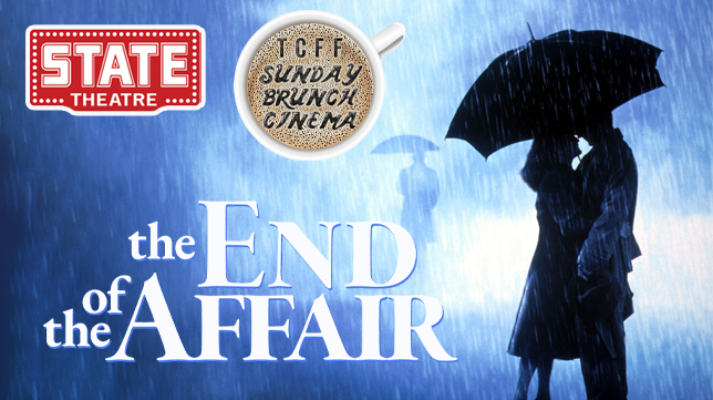 DRAFT 1 – Website Image – TEOTA