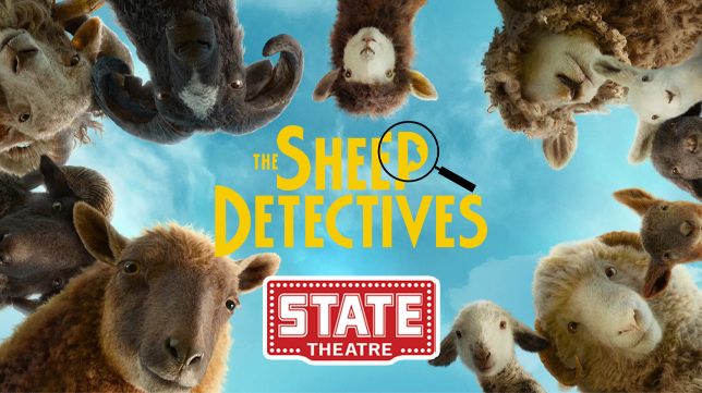 DRAFT 1 – Website Image – THE SHEEP DETECTIVES