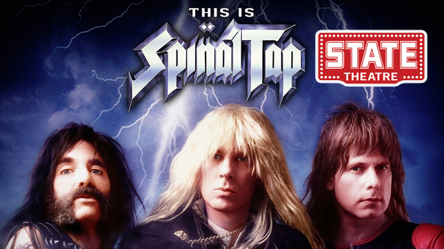 DRAFT 1 – Website Image – THIS IS SPINAL TAP