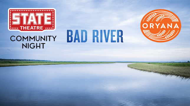 FINAL – Website Image – BAD RIVER