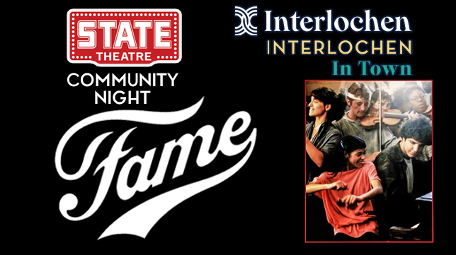 FINAL – Website Image – FAME