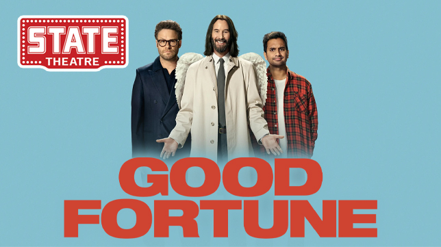 FINAL – Website Image – GOOD FORTUNE