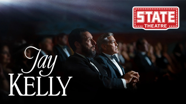 FINAL – Website Image – JAY KELLY