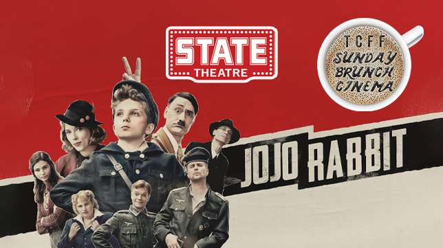 FINAL – Website Image – JOJO RABBIT