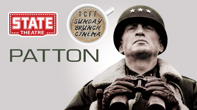 FINAL – Website Image – PATTON