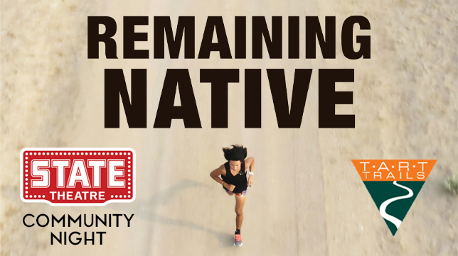 FINAL – Website Image – REMAINING NATIVE