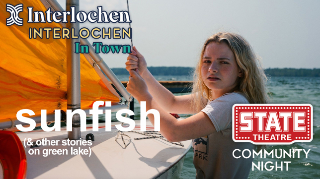 FINAL – Website Image – SUNFISH