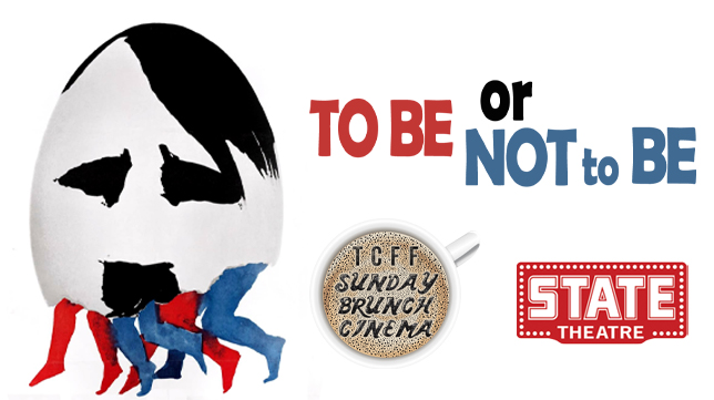 FINAL – Website Image – TBONTB