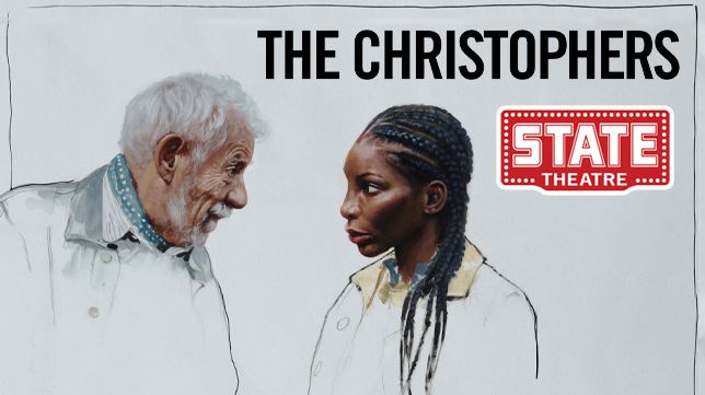 FINAL – Website Image – THE CHRISTOPHERS