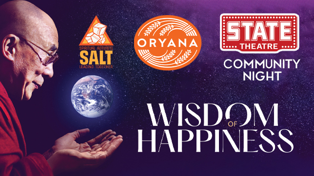 FINAL – Website Image – WOH