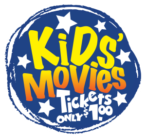 KidsMovies300 OG Logo