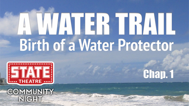 REDRAFT 1 – Website Image – A WATER TRAIL 042226