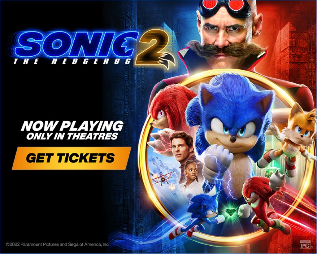 Sonic-2-Banner-1024