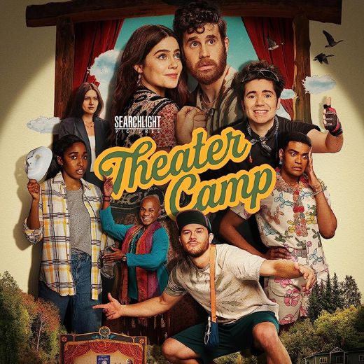 Theatre-Camp-OTT-Release-Date
