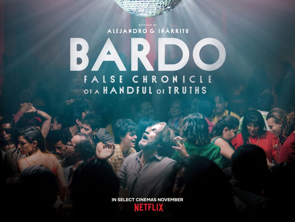 bardo_1024