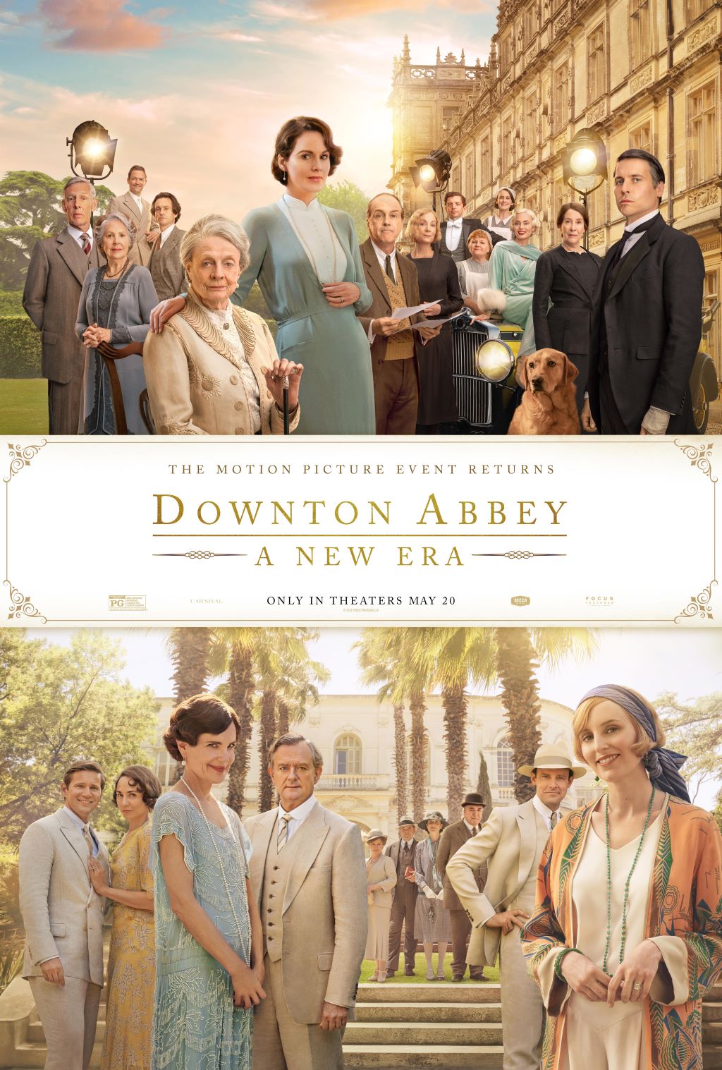 downton-abbey-a-new-era_1024