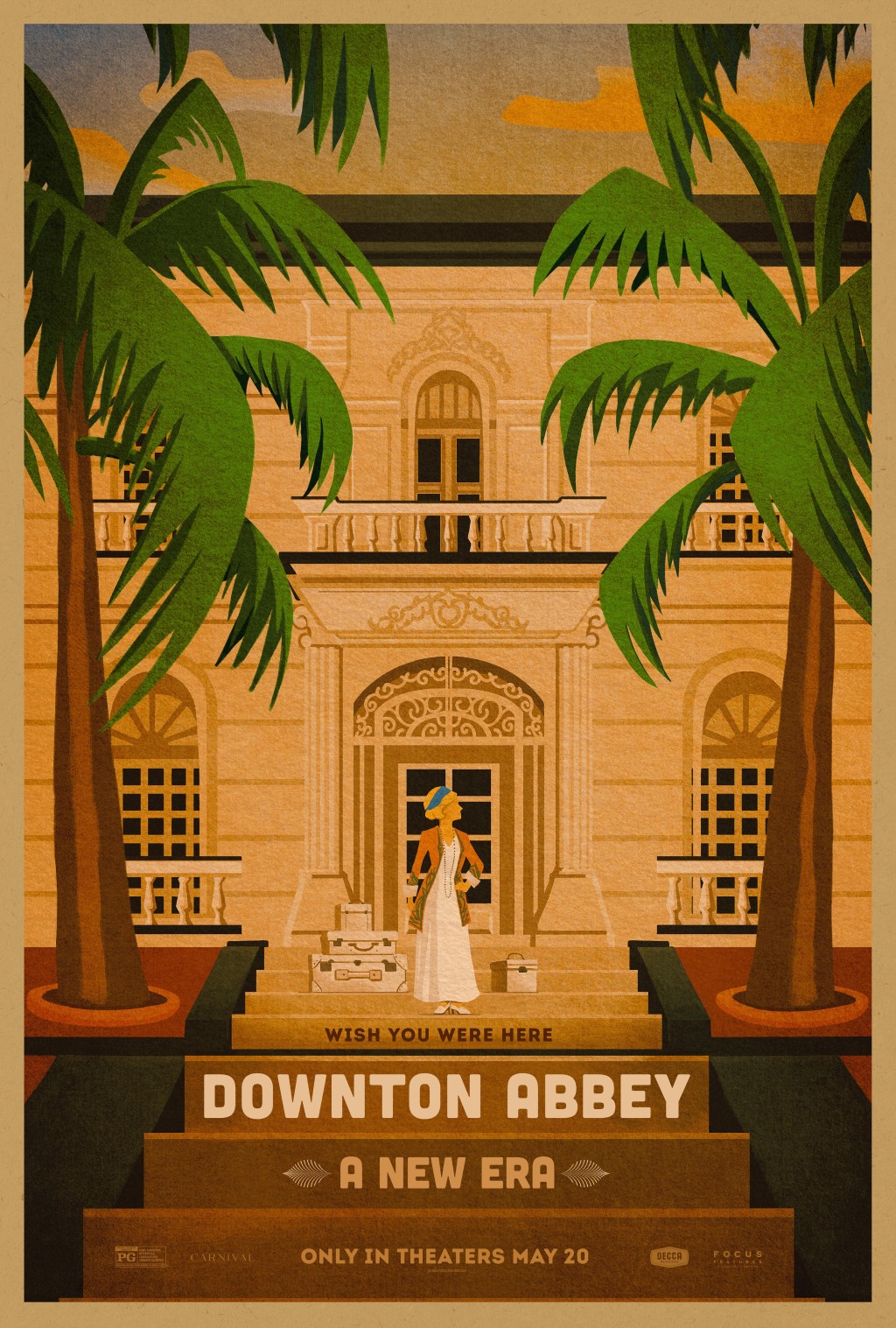 downton-abbey-a-new-era_y2jiu199 (1)
