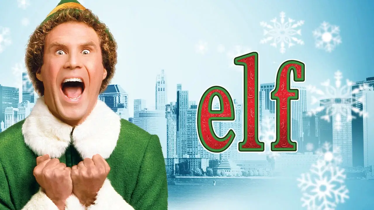 is-elf-on-netflix-in-2022-jpg