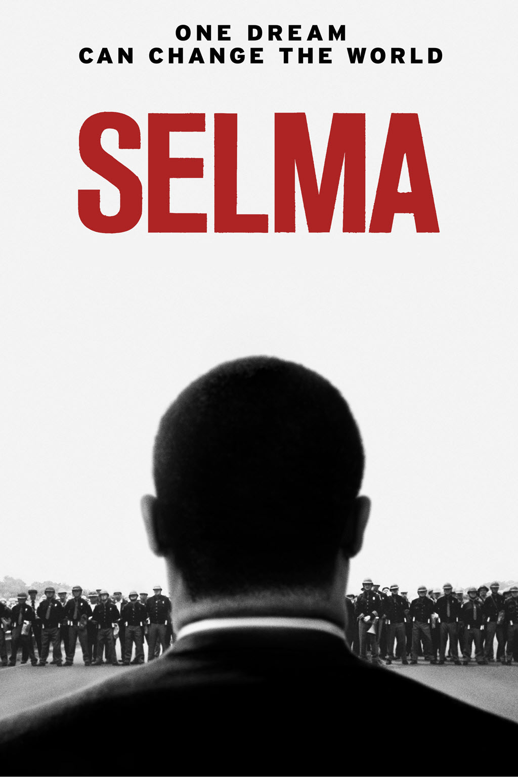 selma 1024