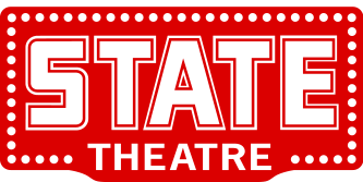 state-logo-ret