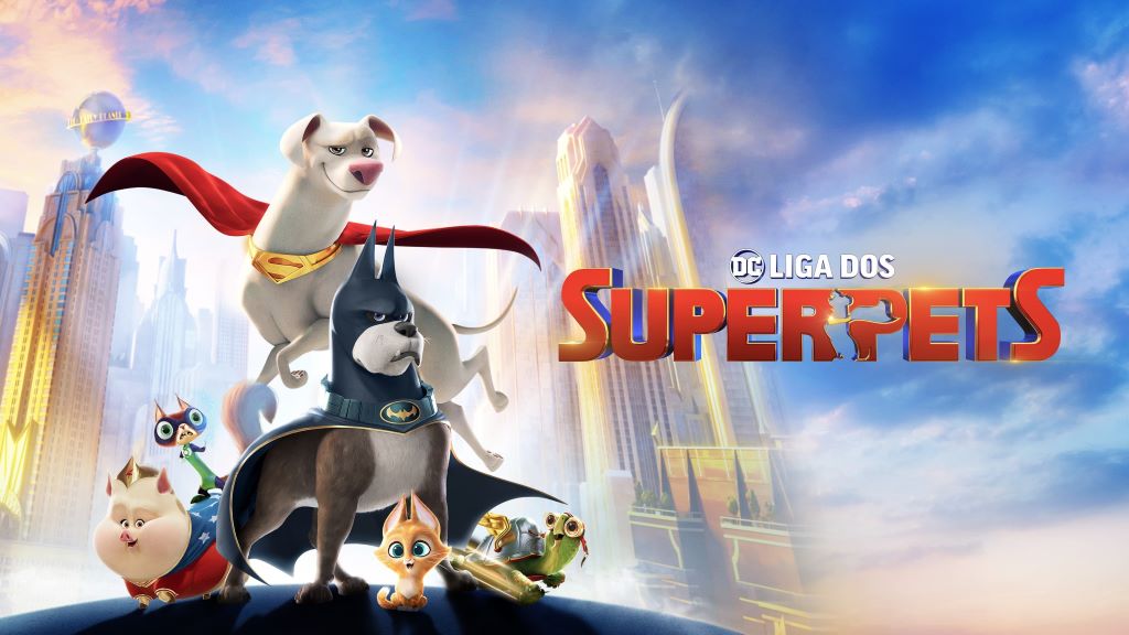 super