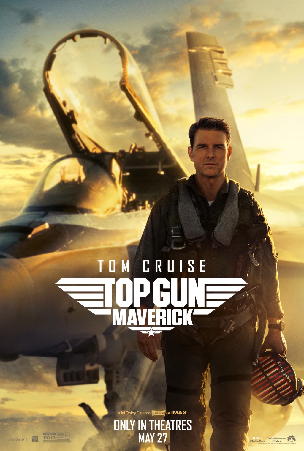 top-gun-1024