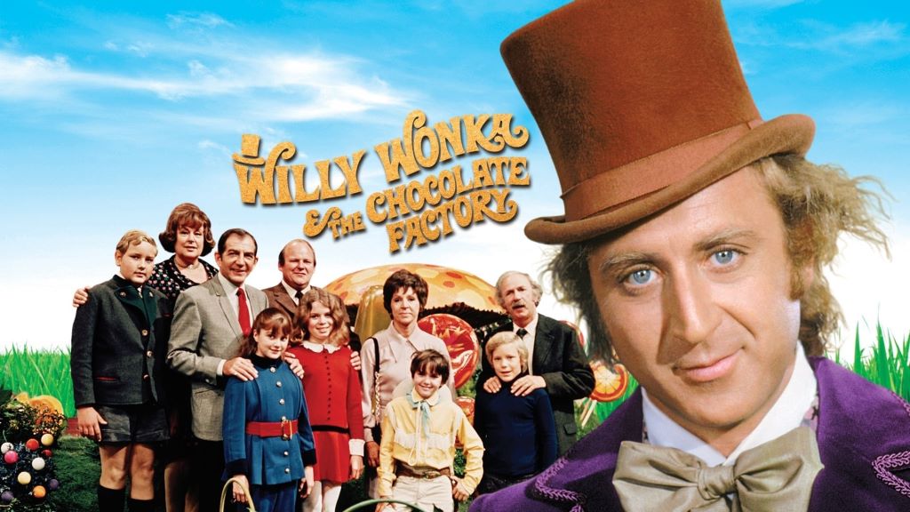 willy1024